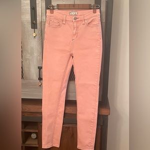 Free People - Jeans size 26